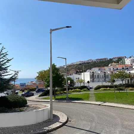Brisa Castro Appartement